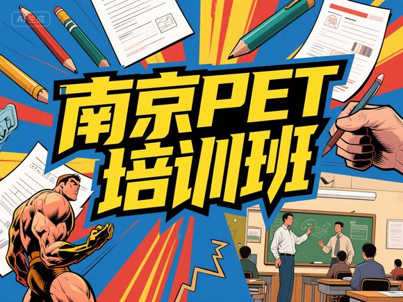 KET考點(diǎn)：be going to 計(jì)劃做某事 用法、考試重點(diǎn)、常見錯(cuò)誤